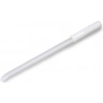 Jednorázové vzorkovače PowderDispo HDPE 500 mm, objem 100 ml, Ø 21 mm, sterilní, 20 kusů – Hledejceny.cz