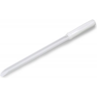 Jednorázové vzorkovače PowderDispo HDPE 500 mm, objem 100 ml, Ø 21 mm, sterilní, 20 kusů – Hledejceny.cz