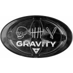 Gravity Contra Mat – Zboží Dáma