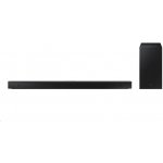 Samsung HW-B650 – Hledejceny.cz