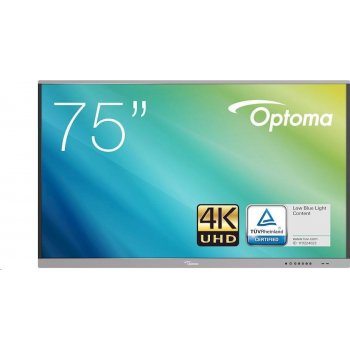 Optoma 5751RK