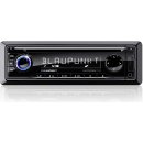 Blaupunkt Amsterdam 130