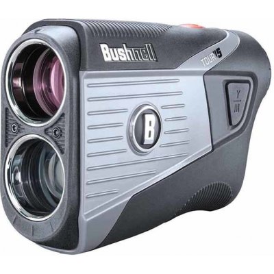 Bushnell laser TOUR V5 Slim – Sleviste.cz