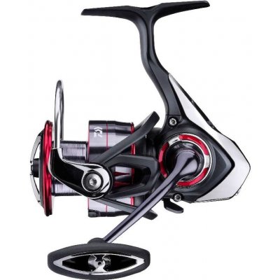 Daiwa Fuego 1000D – Zboží Mobilmania