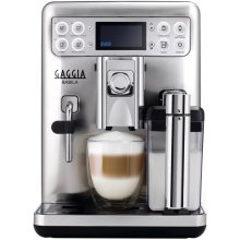 Gaggia Babila OTC