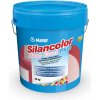 Penetrace Mapei Silancolor Base Coat PLUS balení 20kg