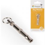 Píšťalka malá vysokofrekvenční - do 200m – Zboží Dáma