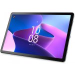 Lenovo Tab M10 Plus 3G ZAAM0150CZ – Hledejceny.cz