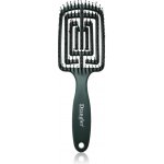 Dtangler Emerald Green kartáč na vlasy – Zboží Dáma