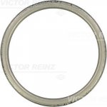 VICTOR REINZ VR 71-52303-00 – Hledejceny.cz
