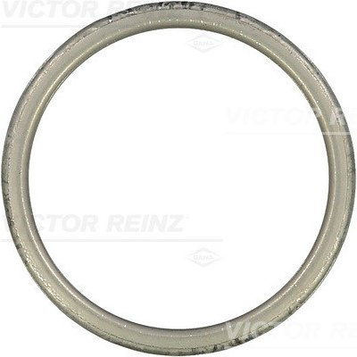 VICTOR REINZ VR 71-52303-00 – Hledejceny.cz