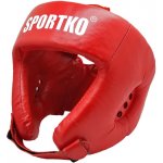 SportKO OK2 – Zboží Mobilmania