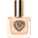 Parfém Dolce & Gabbana devotion parfémovaná voda dámská 30 ml