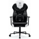 Diablo Chairs X-Gamer 2.0 černá – Zboží Mobilmania