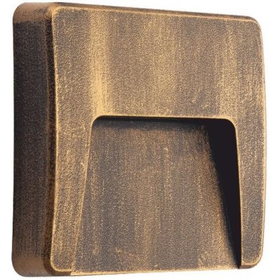 ACA Lighting SLIM42R – Hledejceny.cz