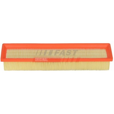 Vzduchový filtr FAST FT37162 – Hledejceny.cz