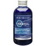 IV San Bernard Oligoelementy sol 125 ml – Zboží Dáma