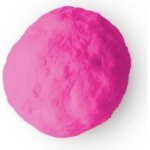 Wunderball Gumové míčky L – Zboží Dáma