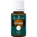 Young Living Máta peprná 15 ml