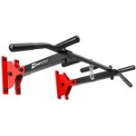 Hop-Sport HS-2006K – Zboží Dáma