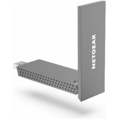 Netgear AXE3000 A8000-100PES – Zboží Živě