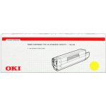 OKI 42804505 - originální – Zboží Živě