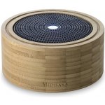 Saloos Bambusový aroma difuzér 100 ml – Sleviste.cz