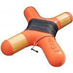 Nash Plovoucí bójka BOAT LIFE X BLOCK MARKER Large – Zboží Dáma