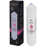 LG ADQ73693903 – Zbozi.Blesk.cz
