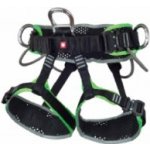 Ocún Thor Sit 4Q – Zboží Dáma