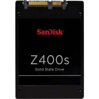 SanDisk 128GB, 2,5", SSD, SD8SBAT-128G-1122