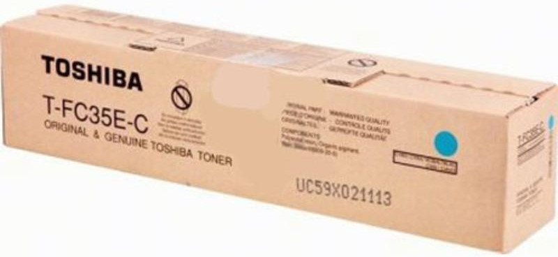 Toshiba 6AJ00000050 - originální