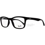 Ray Ban RX 5279 2000 – Sleviste.cz