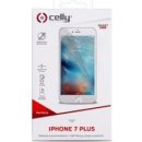 Ochranná fólie Celly Apple iPhone 6 Plus / 6S Plus / 7 Plus / 8 Plus, 2ks