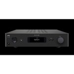 NAD C 658 – Zboží Mobilmania