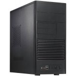 Asus TM-982 Second Edition – Hledejceny.cz