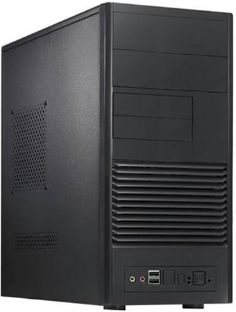 Asus TM-982 Second Edition