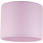 TK Lighting NSTK9675 – Zboží Dáma