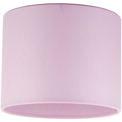 TK Lighting NSTK9675 – Zboží Dáma