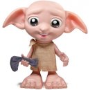 Harry Potter kouzelný mluvící Dobby