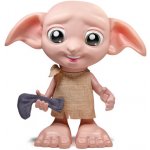 Harry Potter kouzelný mluvící Dobby – Zbozi.Blesk.cz