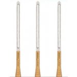 Unicorn Phase 5 – Zboží Mobilmania