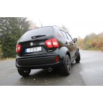 FOX SZ042011-131 – Hledejceny.cz