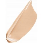 Dior Forever Skin Correct krémový krycí korektor 0,5N Neutral 11 ml – Zboží Dáma