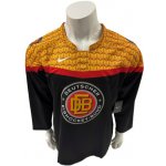 Nike Dres IIHF Replica Germany SR černá – Hledejceny.cz