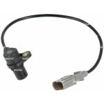 Generátor impulsů, klikový hřídel NRF 755056 – Zboží Mobilmania