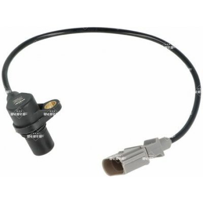 Generátor impulsů, klikový hřídel NRF 755056 – Zboží Mobilmania