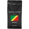 Zrnková káva Yankee Caffee Arabica Kongo 1 kg