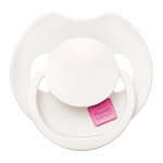 Lovi Dudlík silikonový dynamický Prime 3ks Peony Pink – Zbozi.Blesk.cz
