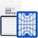 Zelmer ZVCA050H – Zboží Dáma